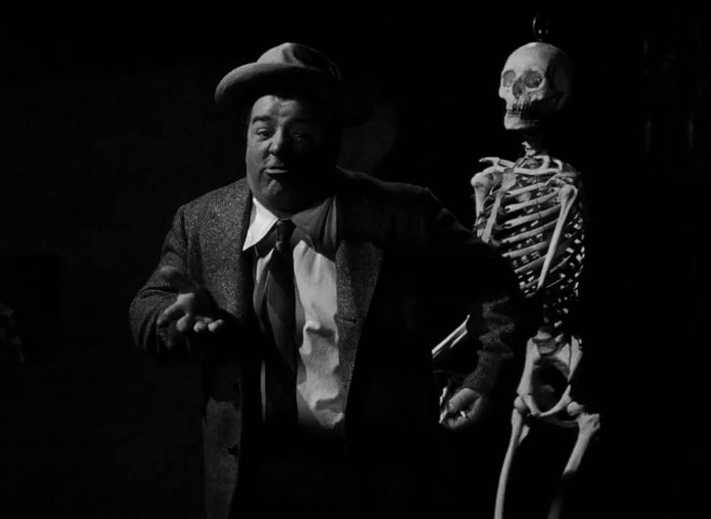 凸凹空中の巻の画像