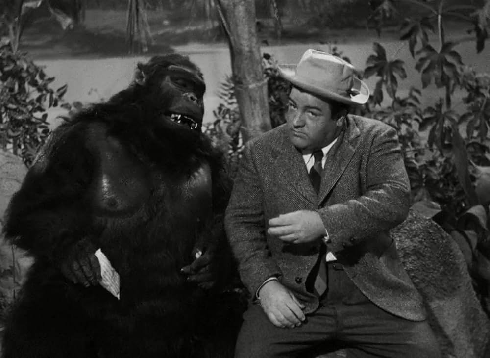 凸凹空中の巻の画像