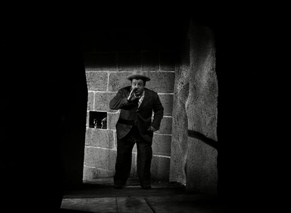 凸凹空中の巻の画像