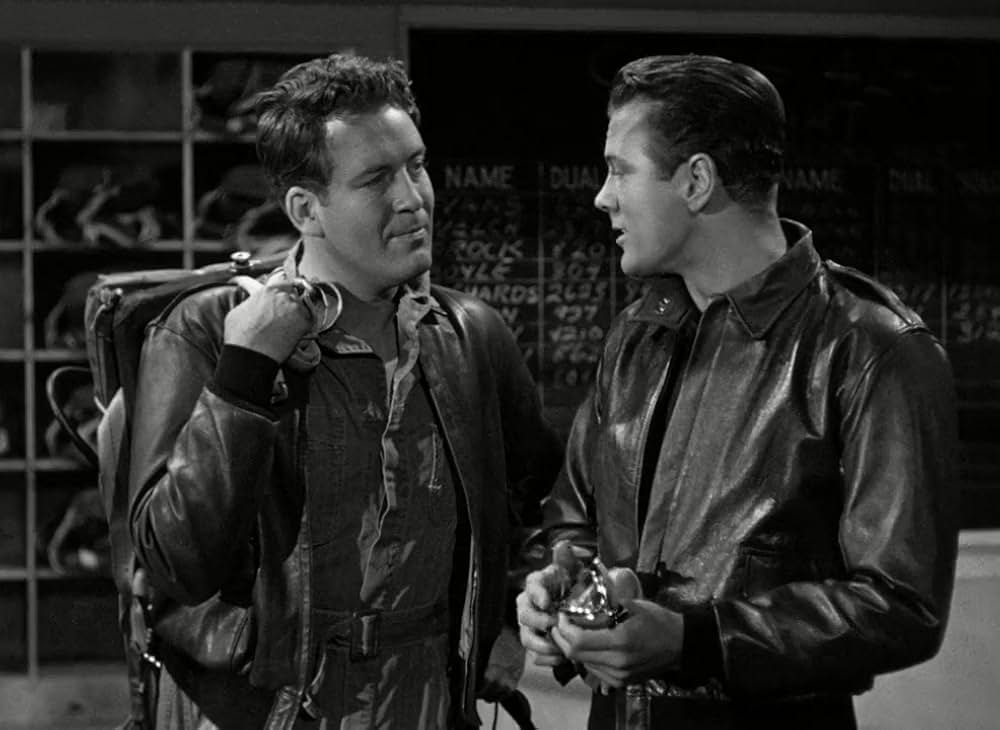 凸凹空中の巻の画像