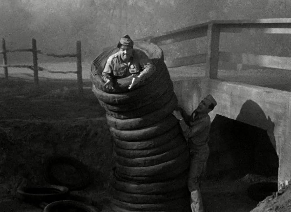 凸凹空中の巻の画像