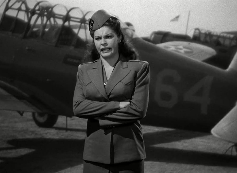 凸凹空中の巻の画像