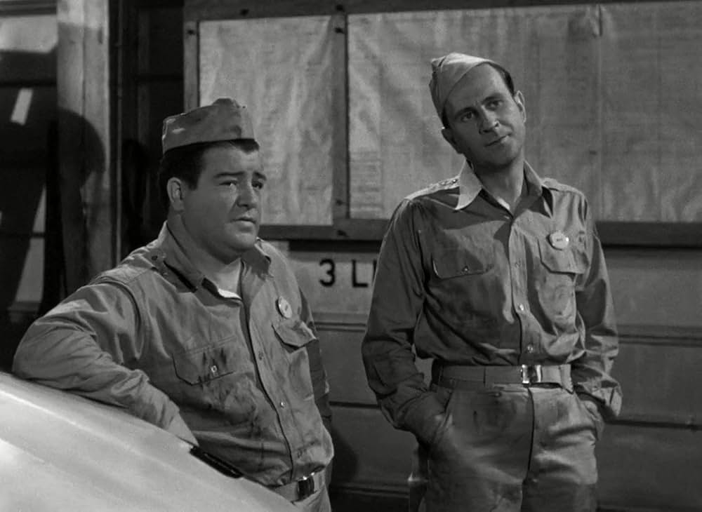 凸凹空中の巻の画像