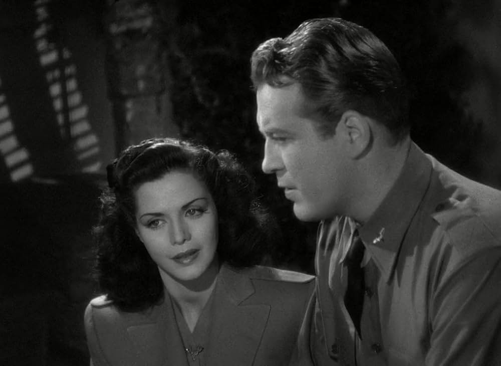 凸凹空中の巻の画像