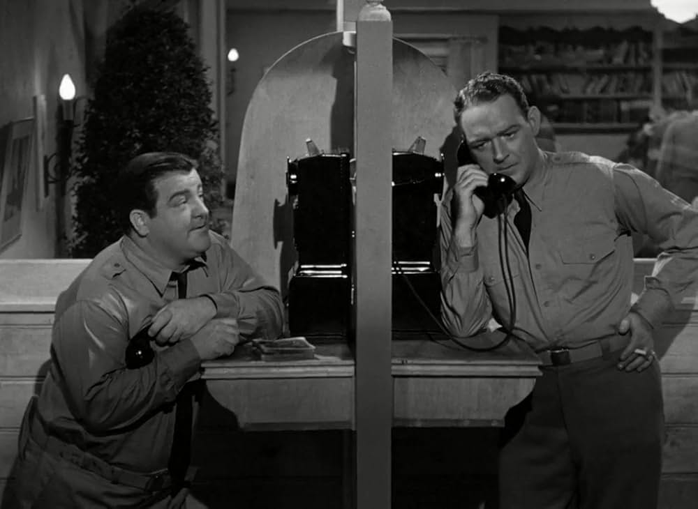 凸凹空中の巻の画像