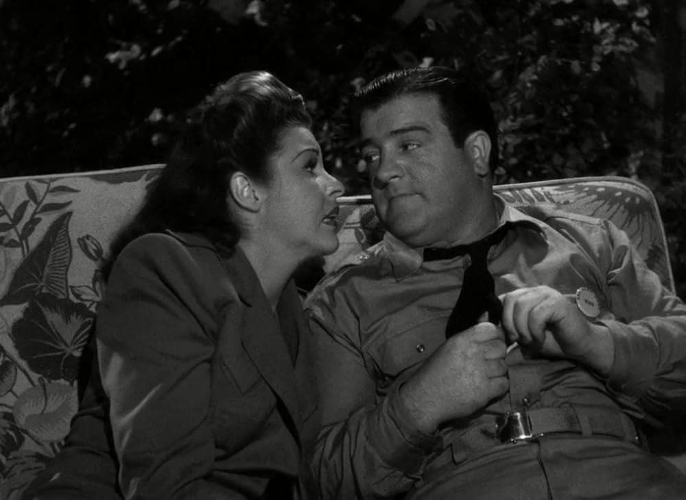 凸凹空中の巻の画像