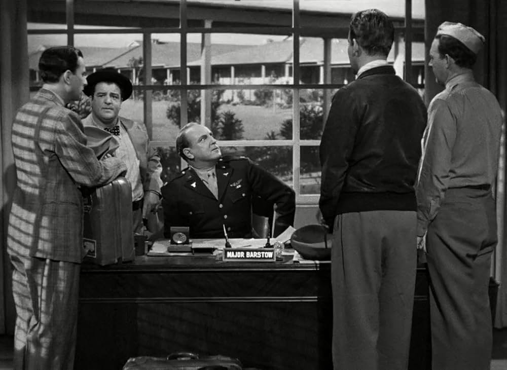 凸凹空中の巻の画像