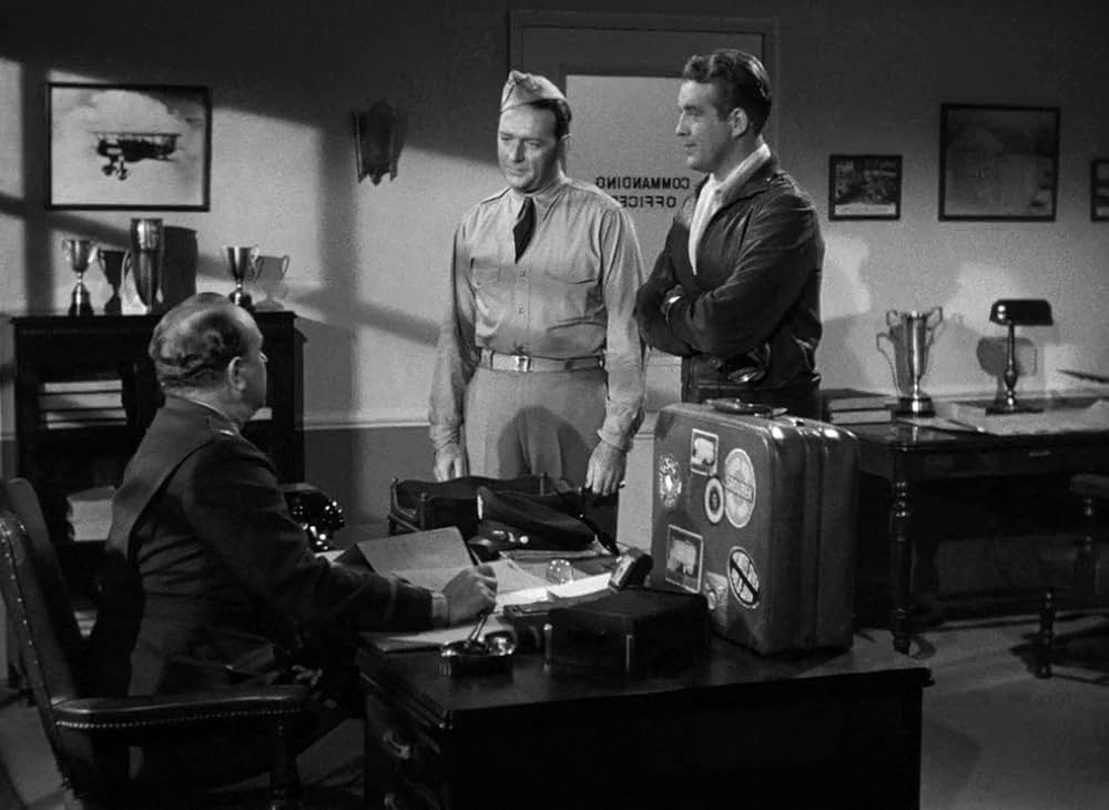 凸凹空中の巻の画像