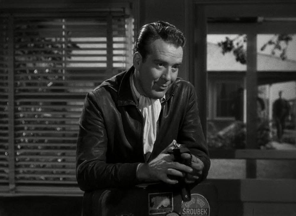 凸凹空中の巻の画像