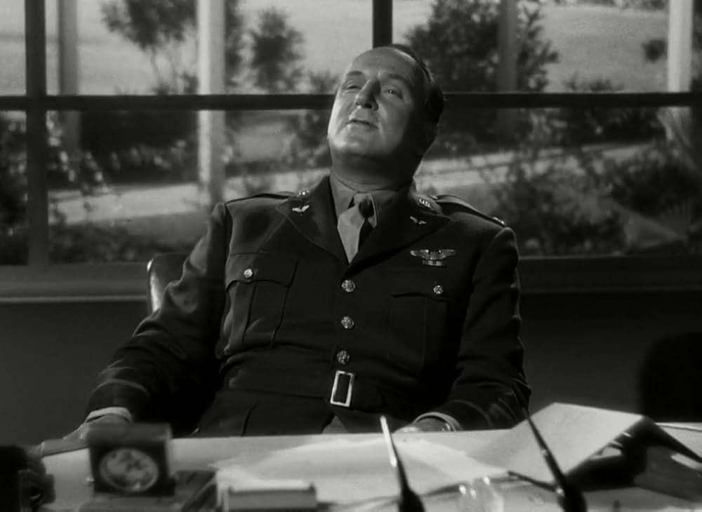 凸凹空中の巻の画像