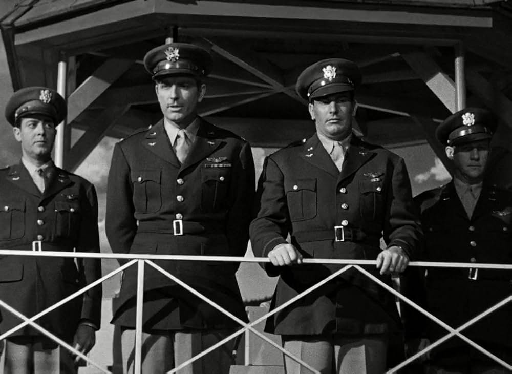 凸凹空中の巻の画像