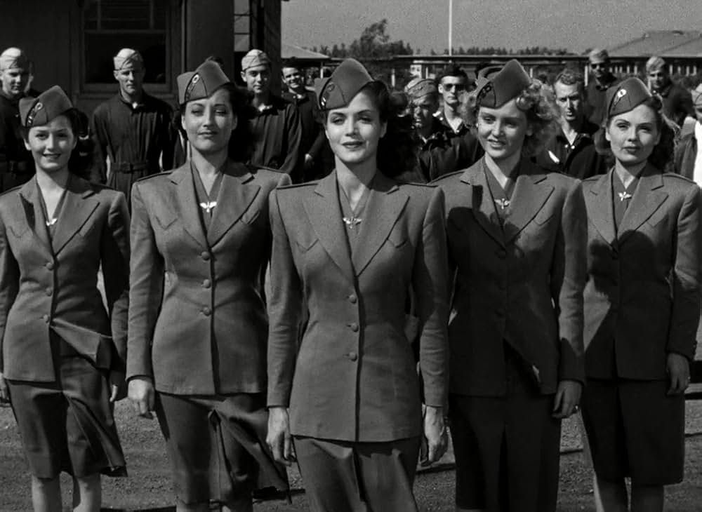 凸凹空中の巻の画像