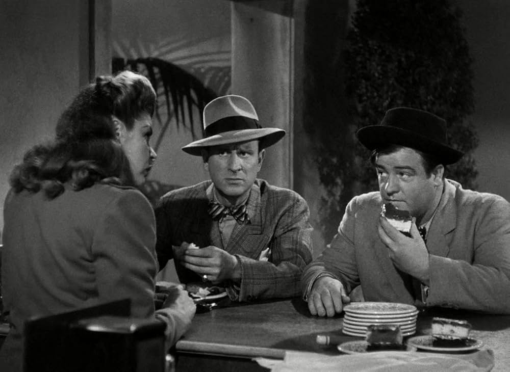 凸凹空中の巻の画像