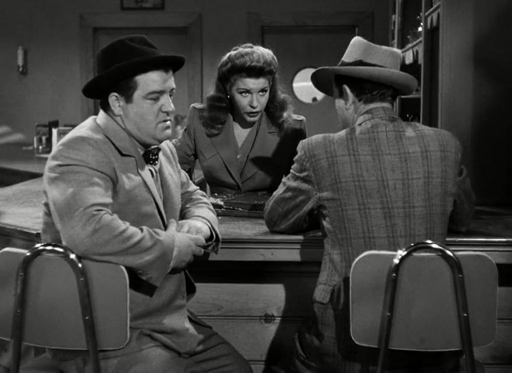 凸凹空中の巻の画像