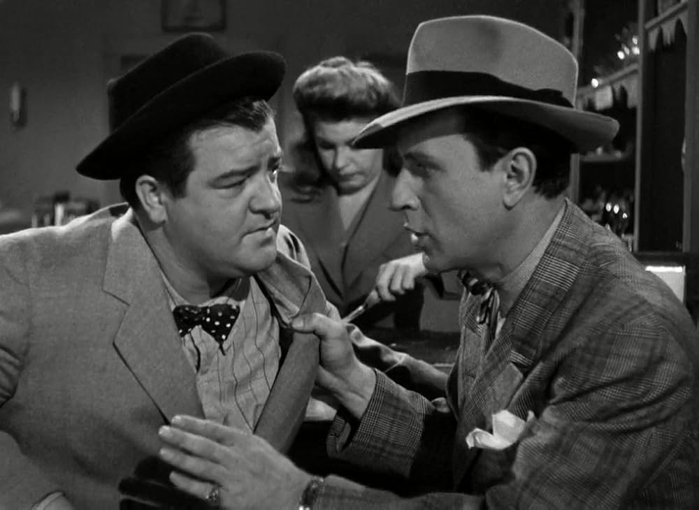 凸凹空中の巻の画像