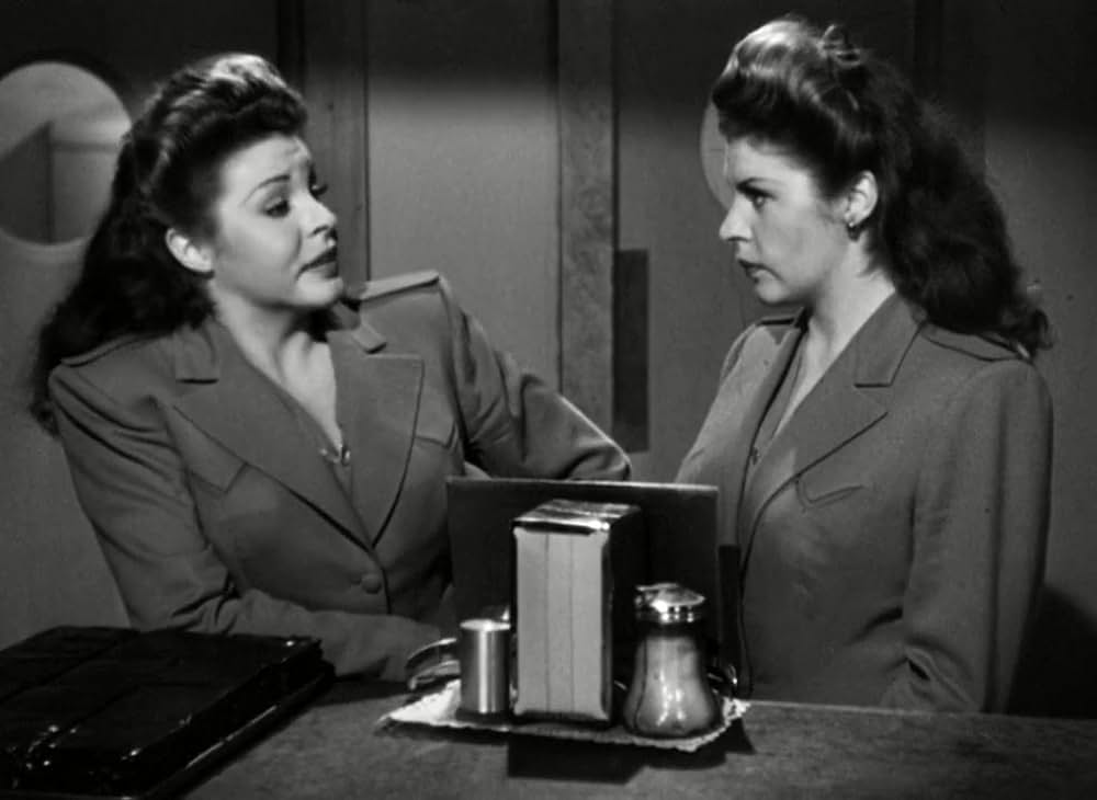 凸凹空中の巻の画像