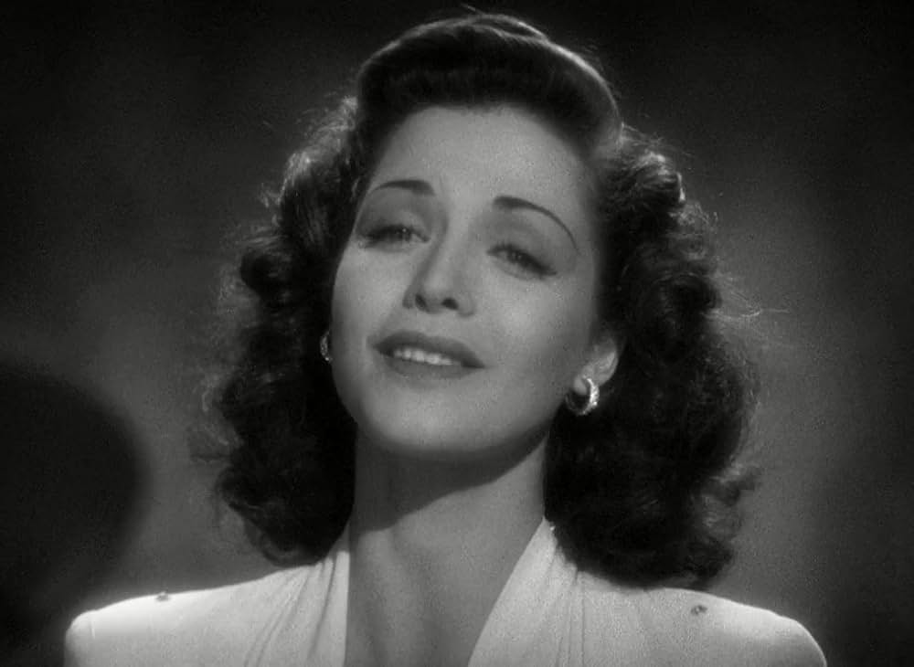 凸凹空中の巻の画像