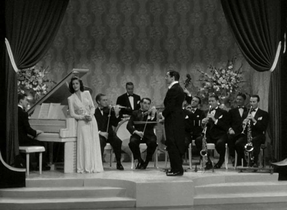 凸凹空中の巻の画像