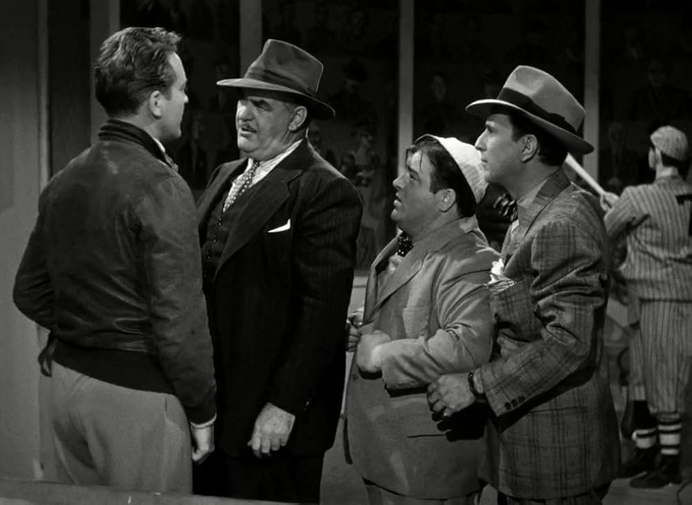 凸凹空中の巻の画像