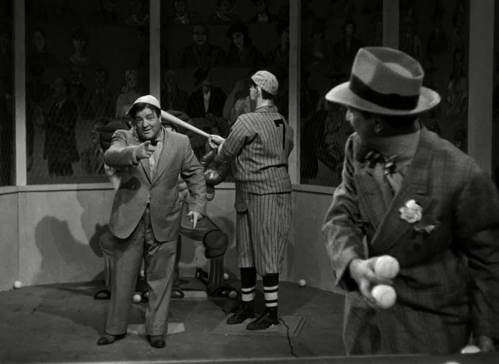 凸凹空中の巻の画像