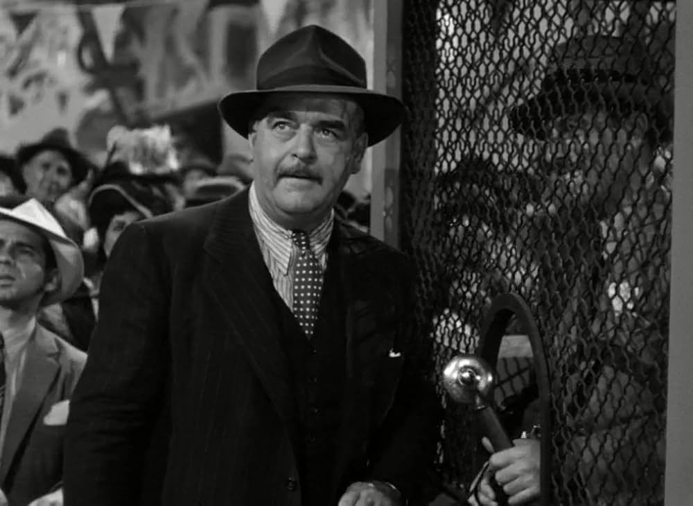 凸凹空中の巻の画像