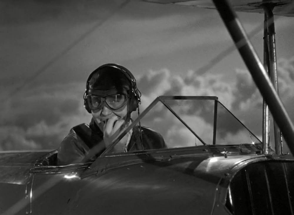 凸凹空中の巻の画像