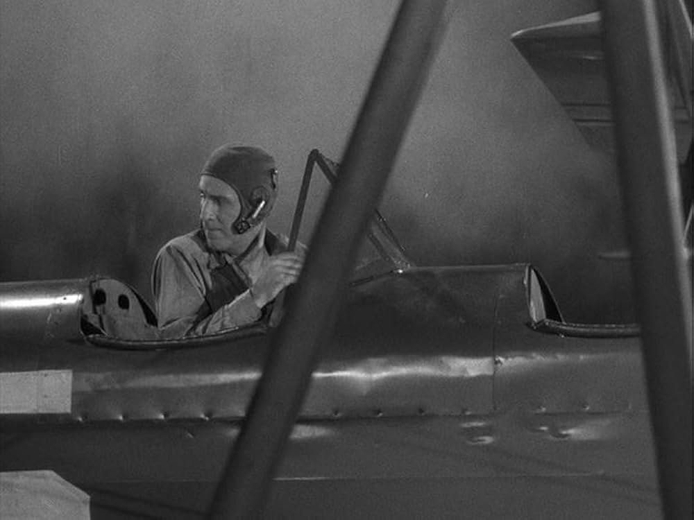 凸凹空中の巻の画像