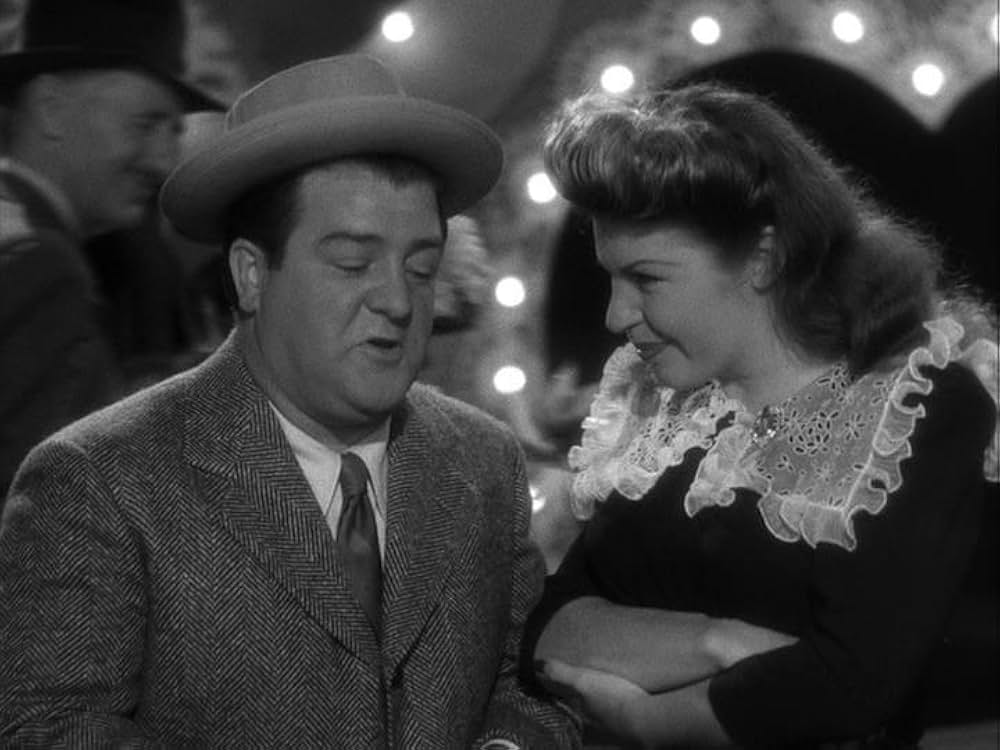 凸凹空中の巻の画像