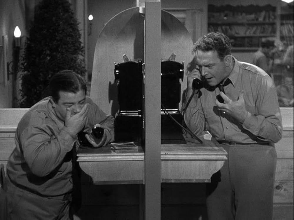 凸凹空中の巻の画像