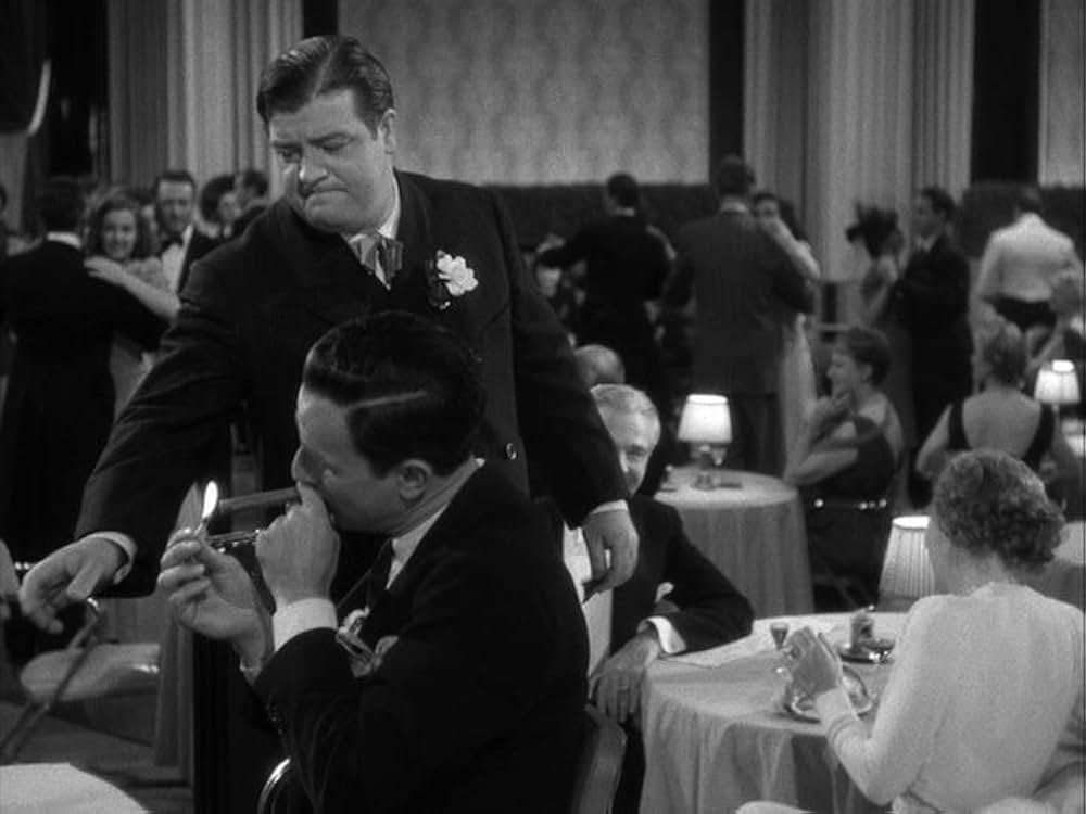 凸凹空中の巻の画像