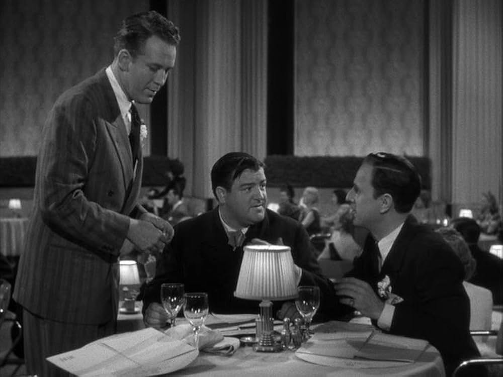 凸凹空中の巻の画像