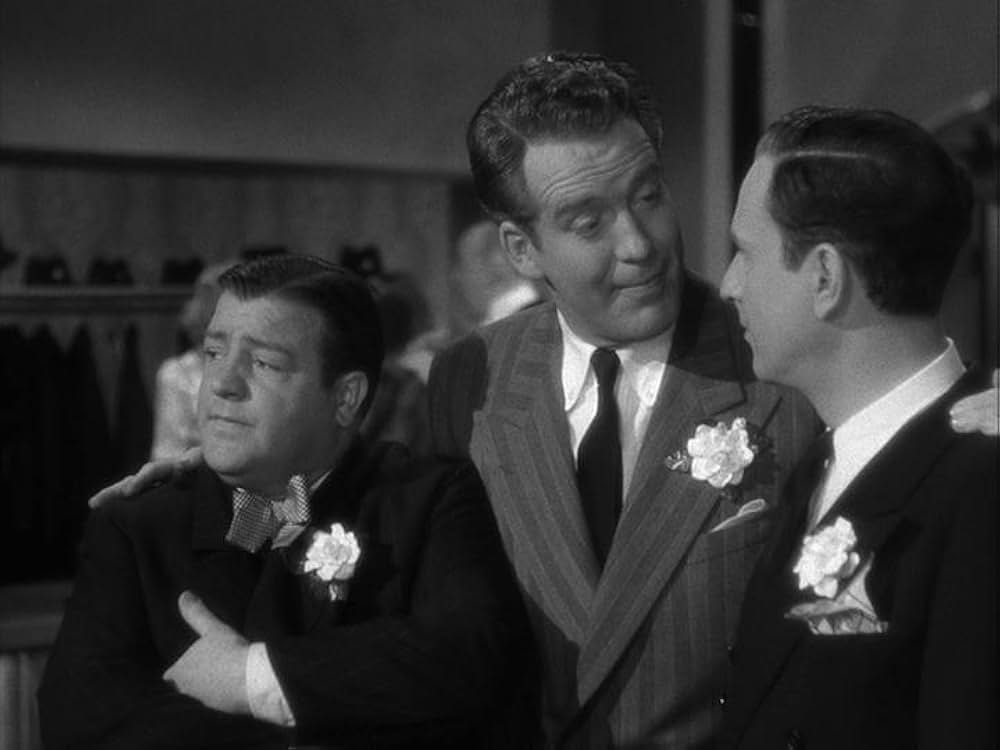 凸凹空中の巻の画像