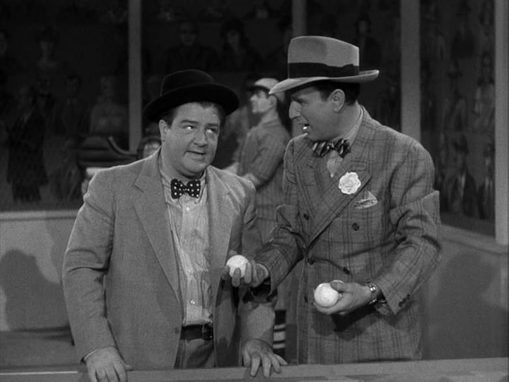 凸凹空中の巻の画像