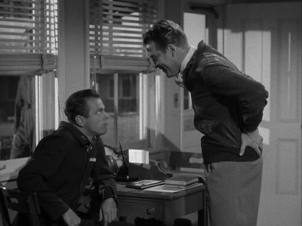 凸凹空中の巻の画像