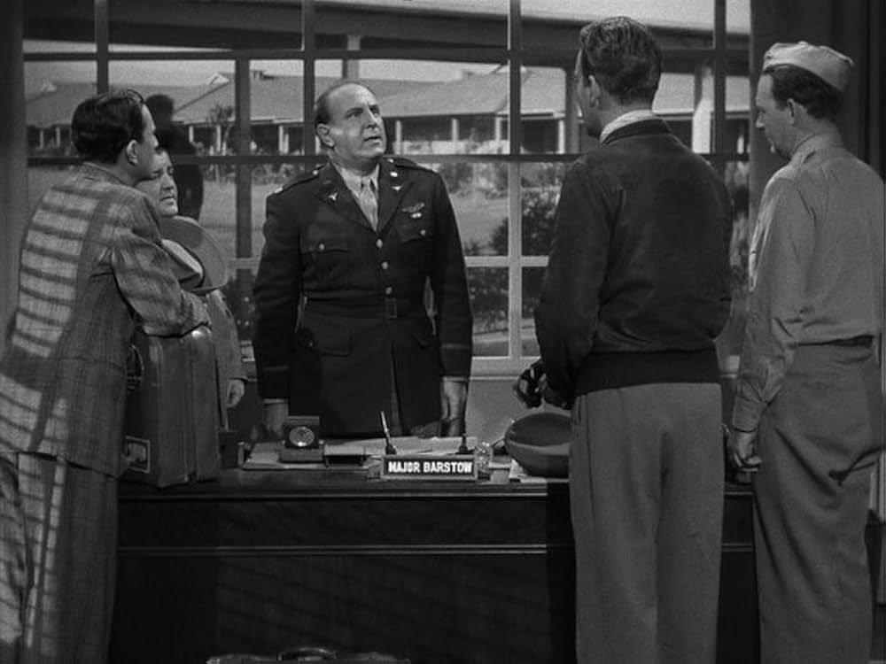 凸凹空中の巻の画像