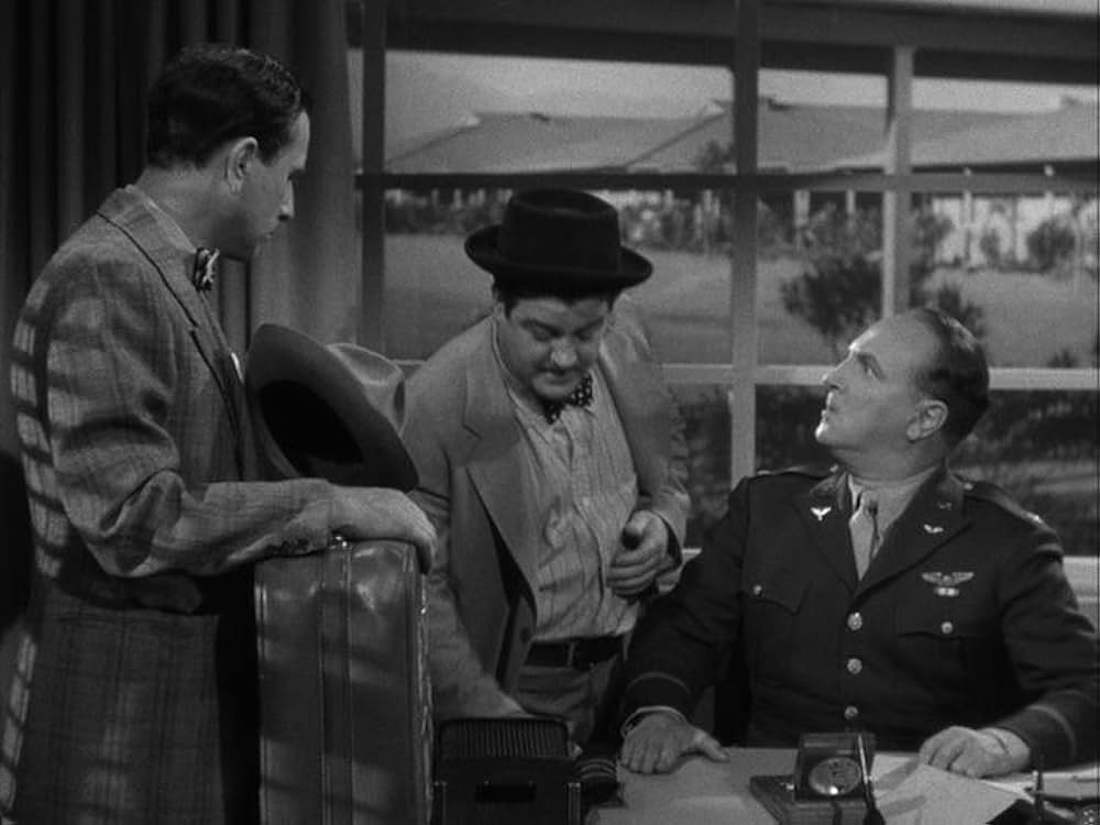 凸凹空中の巻の画像