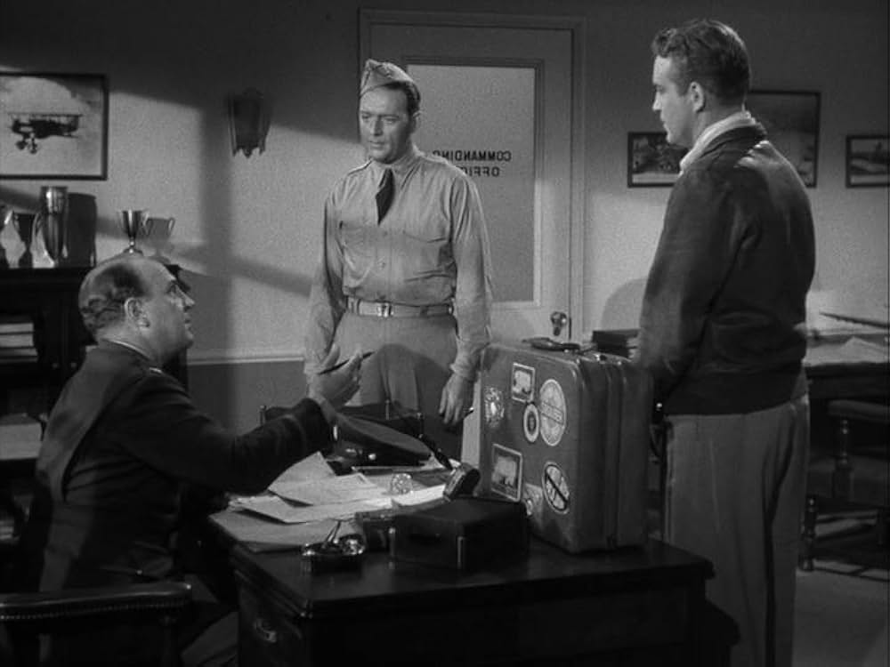 凸凹空中の巻の画像