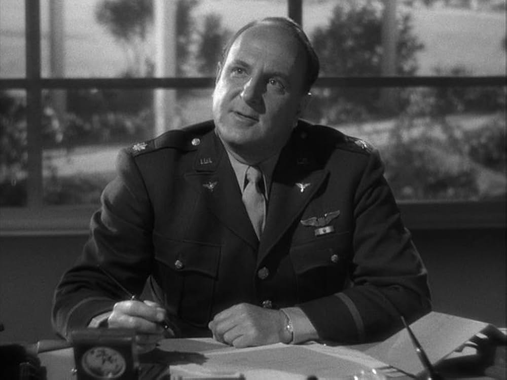 凸凹空中の巻の画像