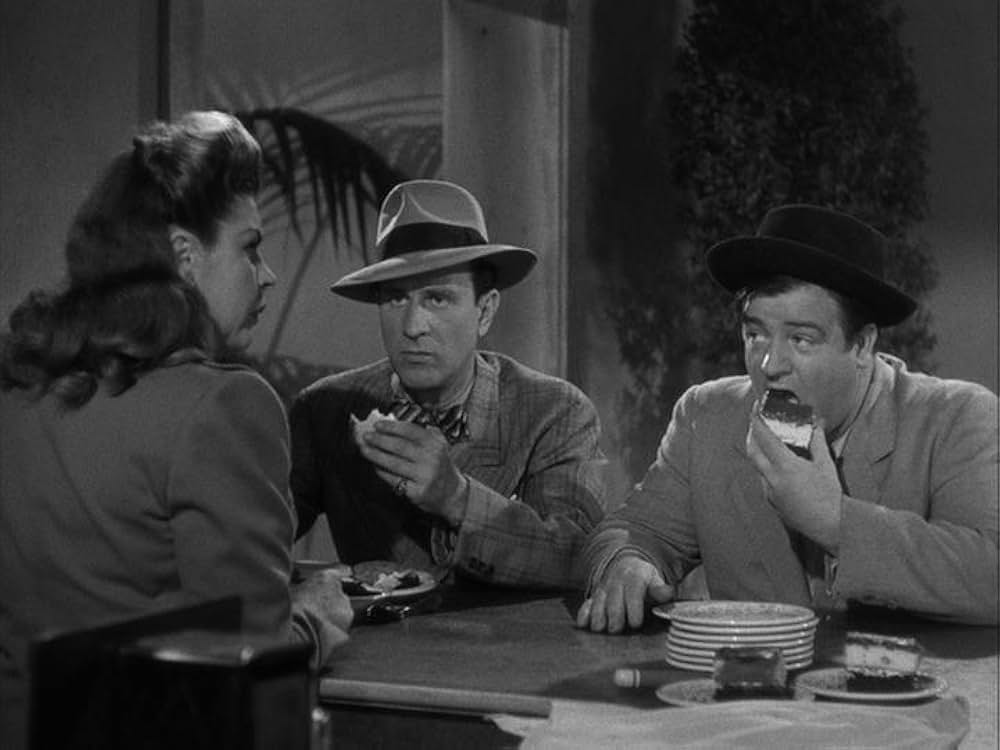 凸凹空中の巻の画像