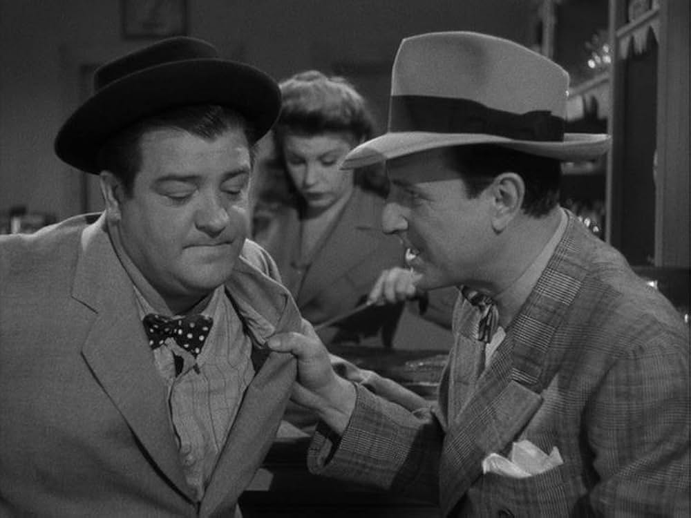 凸凹空中の巻の画像