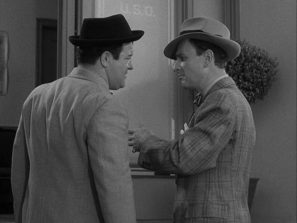 凸凹空中の巻の画像