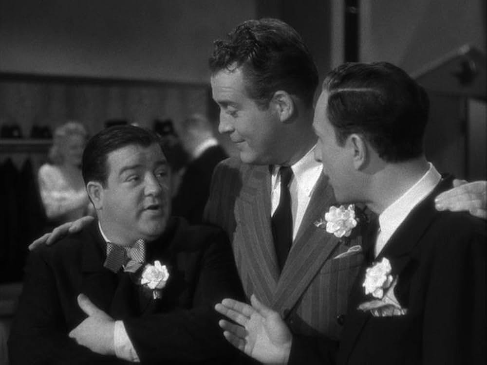 凸凹空中の巻の画像