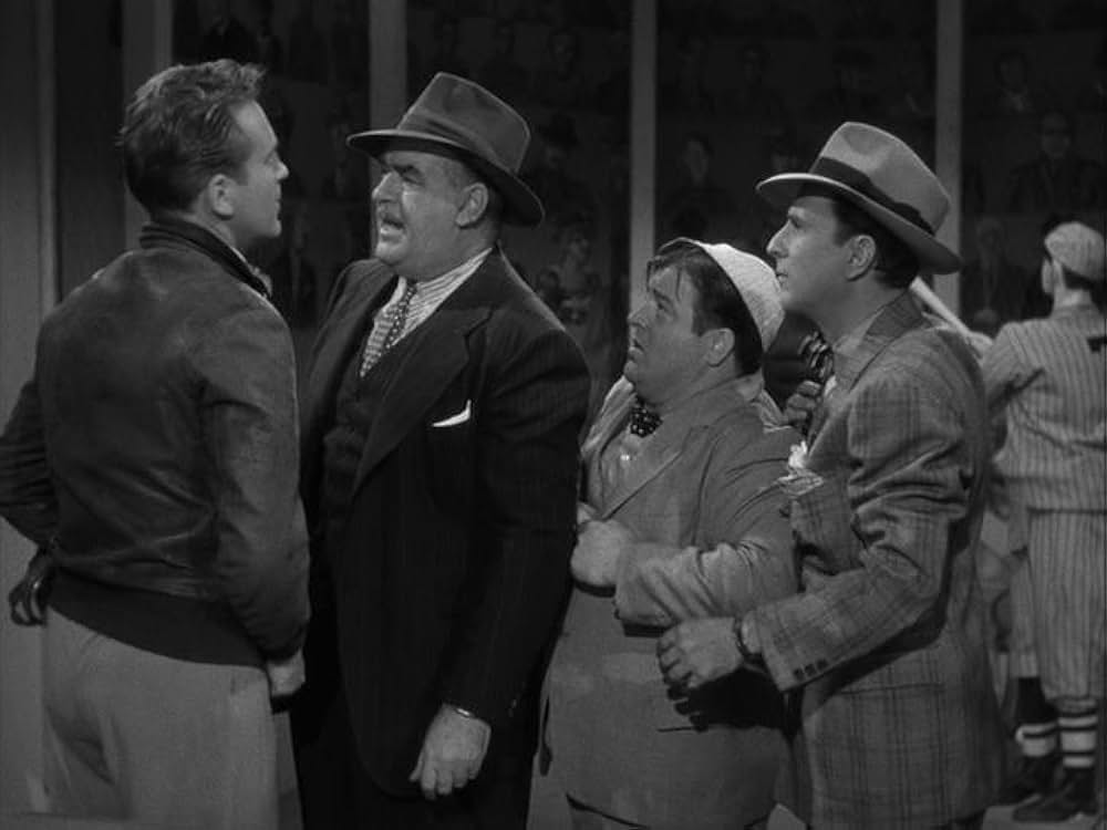 凸凹空中の巻の画像