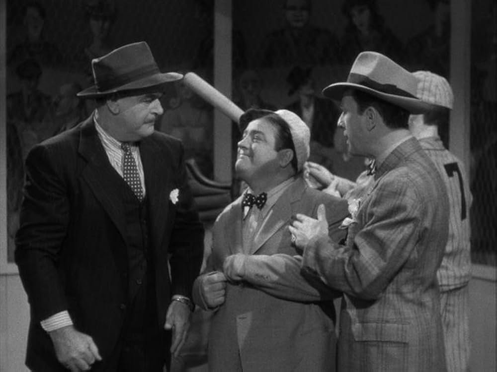 凸凹空中の巻の画像