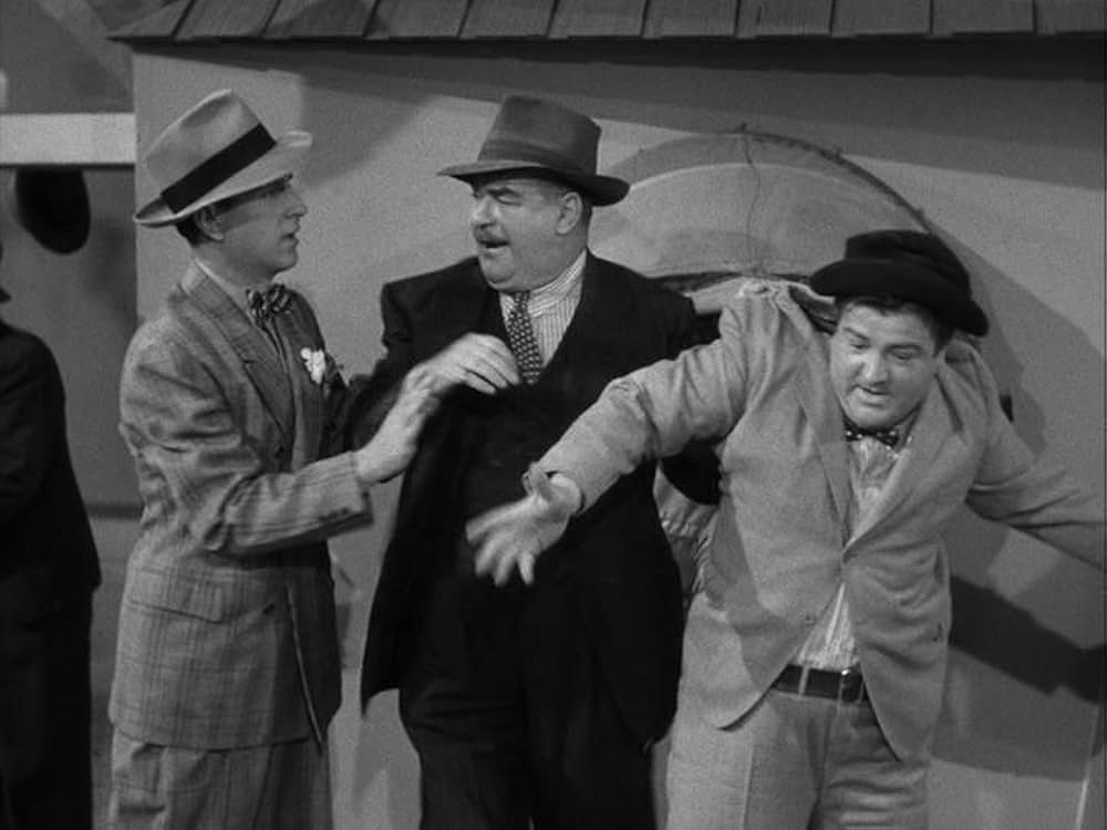 凸凹空中の巻の画像