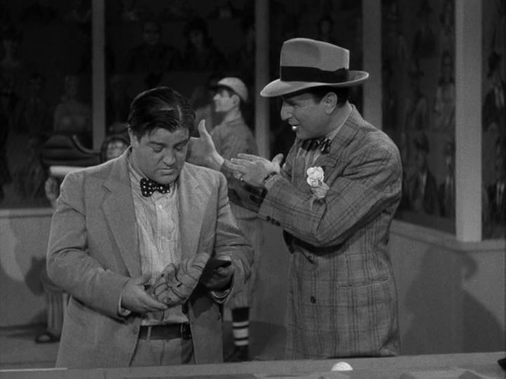 凸凹空中の巻の画像