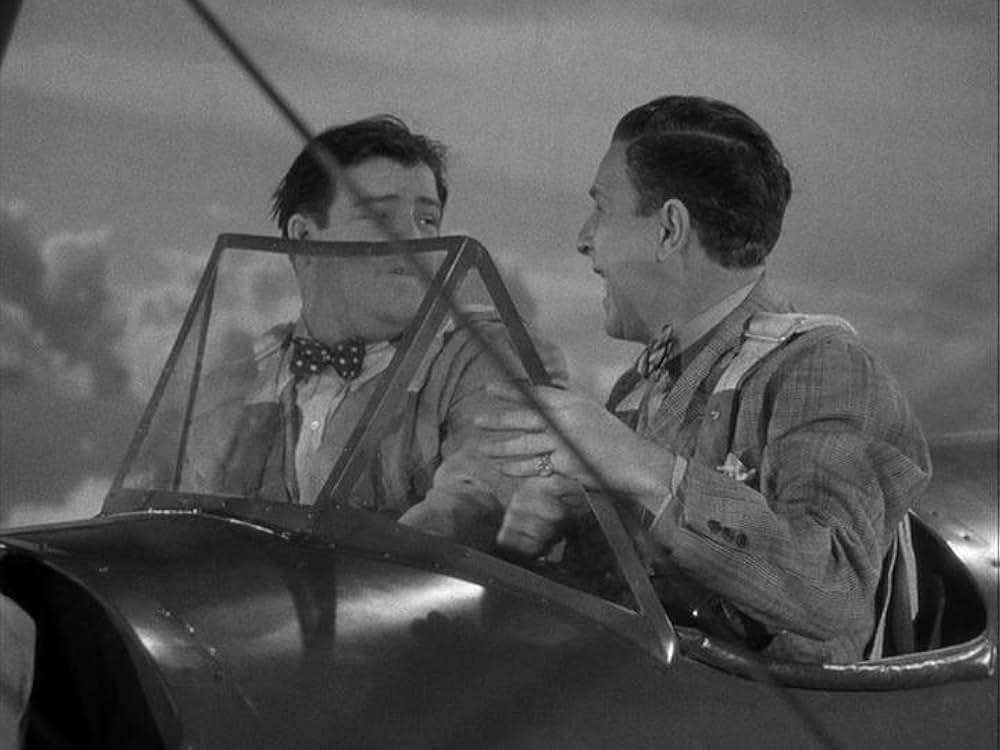 凸凹空中の巻の画像