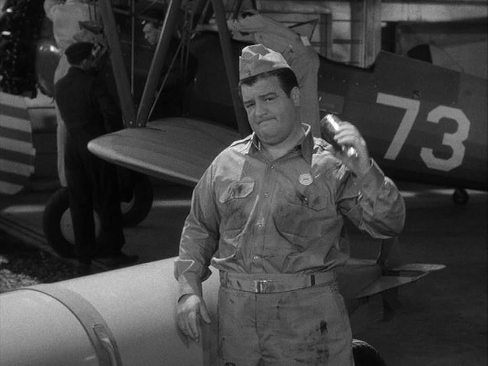 凸凹空中の巻の画像