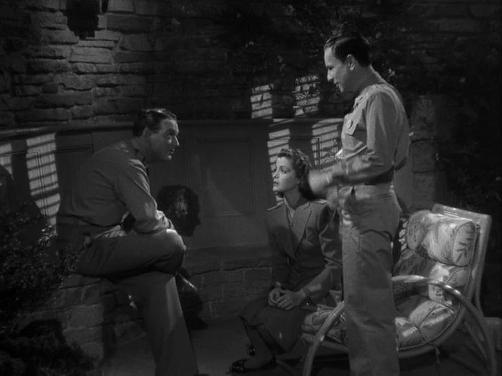 凸凹空中の巻の画像