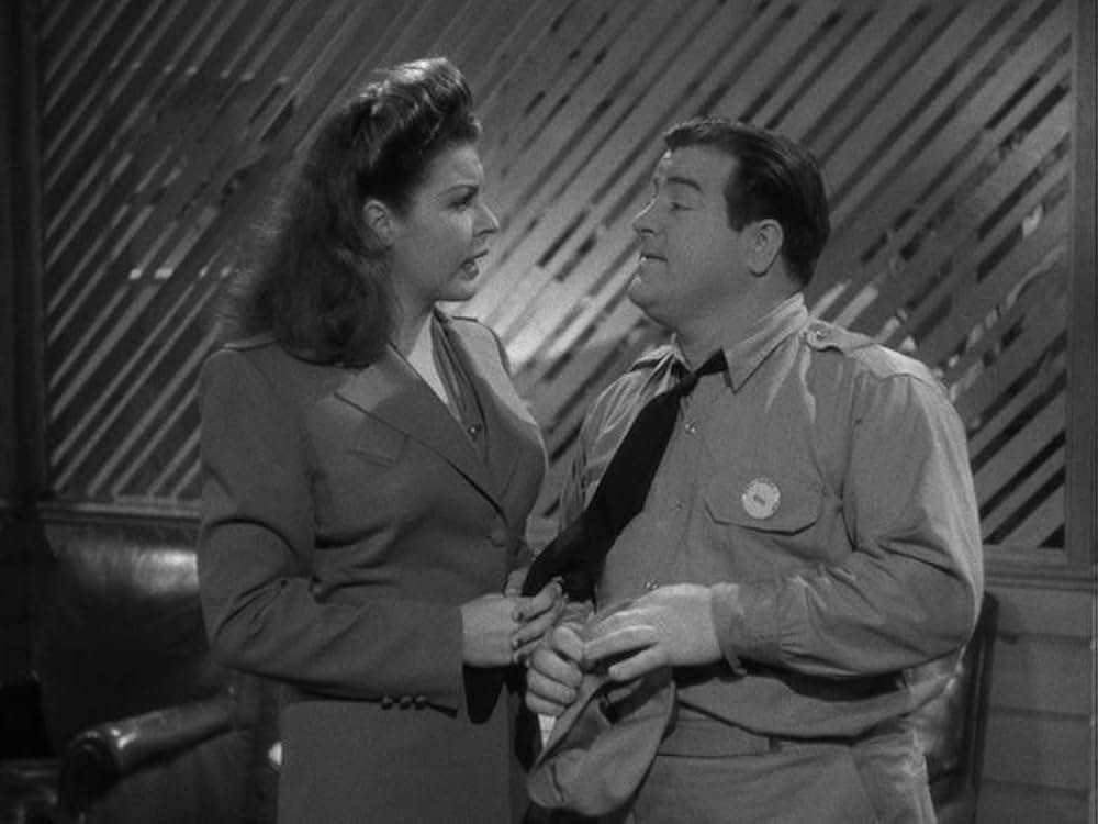 凸凹空中の巻の画像